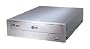 LG Electronics 10PK CDRW 52X32X52 INTERAL BULK ( GCE-8525BB )