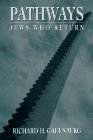 Pathways: Jews Who Return