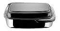 Fissler 2072536000 Multibräter Magic Edition