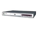  : Mustek DVD V56L-5C - DVD player