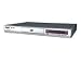 Electronics : Mustek DVD V56L-5C - DVD player