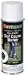 SEYMOUR 16-692 SPRAY WHITE GOLF COURSE STRIPE INVERTED TIP MARKER SIZE:16 OZ. SPRAY.