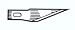 Excel 22611 Blades 11 Pkg 100