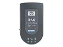 HP  FA196A#ABA IPAQ Bluetooth GPS - Navigation System for 1940, 2200, 3870, 3970, 4000 and 5000 Series