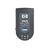 HP  FA196A#ABA IPAQ Bluetooth GPS - Navigation System for 1940, 2200, 3870, 3970, 4000 and 5000 Series
