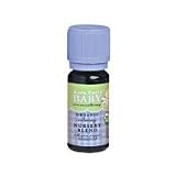 Aura Cacia Calming Nursery Essential Oil Blend 10 ml oil