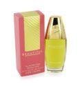 BEAUTIFUL by Estee Lauder - Eau De Parfum Spray 2.5 oz