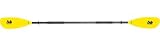Product details for Bending Branches Infusion Kayak Paddle (230 cm)