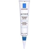 La RochePosay Active C Facial Moisturizer for Normal to Combination Skin