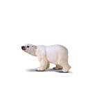 Eigenschaften Schleich 14024 / Eisbärin