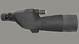 Simmons Master 15-45x50 Spotter Black Gun Scope 841300
