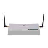 HP HP PROCURVE WIRELESS AP ACCESS POT 420