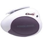 B&D GC200/CAN OPENER/CDLS/GIZMO