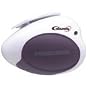 B&D GC200/CAN OPENER/CDLS/GIZMO