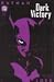 Batman: Dark Victory #5 - Love