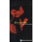 Guitarra Mia - Tribute to Jose Feliciano [VHS]