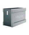 Maxtor T01W500 500 GB External USB 2.0/FW400/FW800 Hard Drive