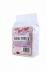Bob's Red Mill Baking Powder Gluten Free (4x16 OZ)