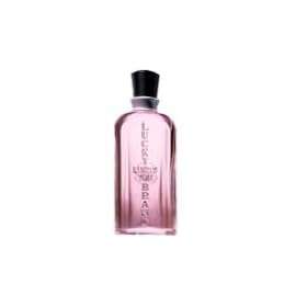 Lucky You Perfume For Women by Lucky Brand