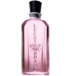 LUCKY YOU For Women By LUCKY BRAND