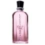 LUCKY YOU For Women By LUCKY BRAND