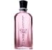 Lucky You 2pc by Gift Set for Women 1.0 Image