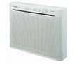 Panasonic FP15HU2 HEPA Air Purifier, F-P15HU2