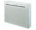 Panasonic FP15HU2 HEPA Air Purifier, F-P15HU2