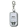 Zippo ジッポー 携帯灰皿 PA-27