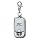 Zippo �ޯ�߰ �g�ъD�M PA-27