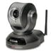 D-Link DCS-6620G Wireless PTZ Dual Codec
