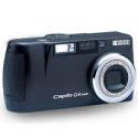 RICOH Caplio G4 Wide ブラック
