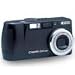 RICOH Caplio G4 Wide ブラック
