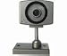 Homeland Security 01651 Weather Resistant Camera (Color)