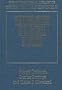 The Development of Ecological Economics (International Library of Critical Writings in Economics)