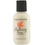 BUMBLE AND BUMBLE by Bumble and Bumble: STYLING CREME 2 OZ