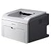 Electronics : Samsung ML-2571N - Printer - B/W - laser - Legal, A4 - 1200 dpi x 1200 dpi - up to 24 ppm - capacity: 250 sheets - parallel, USB, 10/100Base-TX