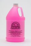 One Gallon Sunshine Professional Jewelry Cleaner