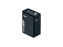 Cobra CA 45C - Power adapter