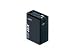 Electronics : Cobra CA 45C - Power adapter
