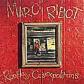 Rootless Cosmopolitans