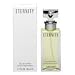 Kitchen & Housewares : Eternity Perfume by Calvin Klein 50 ml Eau De Parfum Spray for Women
