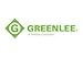 GREENLEE Decal IDENTIFIC ATION (HK06AT) 50060791 (06079)