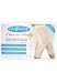 Lipo Contour Shapewear Body Small