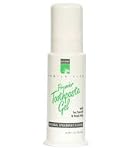 Premier Tooth Gel With Aloe Vera For Sparkling Clean Teeth
