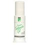 Premier Tooth Gel W/Aloe - Sparkling Clean Teeth And The Mouth Wonderfully Refreshed