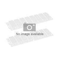 Edge Memory 2048MB KIT PC-2700 DDR DIMM ( APLPM-194055-PE )