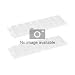 Edge Memory 2048MB KIT PC-2700 DDR DIMM ( APLPM-194055-PE )