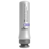 SkinMedica TNS Ceramide Treatment Cream 2oz