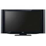 Sony KDL-40SL140 40.0 inch LCD Television